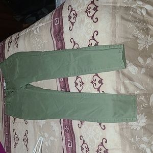 Old Navy jeggings